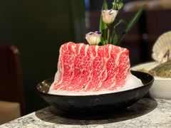 -蔓火锅(融侨外滩壹号店)