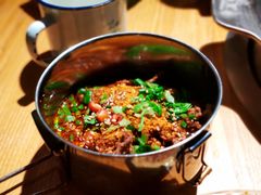 -班花麻辣烫(南京概念店)