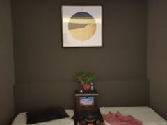 -水墨澜渟足道·SPA·传统(四望亭东关街店)
