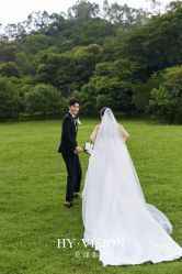 -花漾摄影优选工作室(东莞原创作品店)