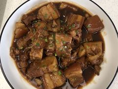 -南京悦客假日酒店