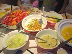 -湘悦回家(棠东店)