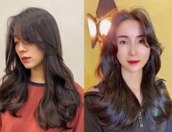 -汇·HAIR