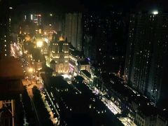 -辛巴桌游剧本娱乐休闲馆(光谷店)