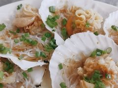 -广州花都皇冠假日酒店