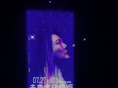 -沈阳奥林匹克体育中心