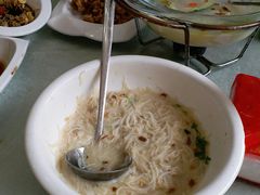 -阿牛海鲜馆(鲤城店)