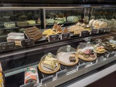 -tuan woodfire kitchen(锦绣坊店)