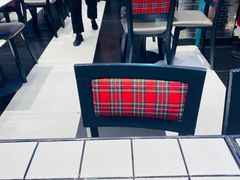 -肥汁米蘭香港米线(长宁来福士店)