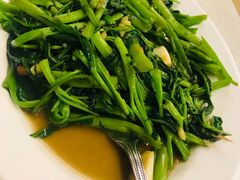 -建兴酒家(素里翁分店)