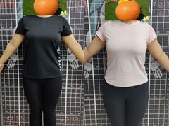 -Br.博瑞斯健身塑型工作室