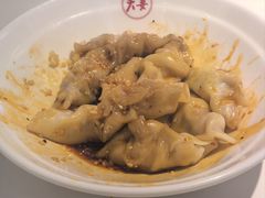 -夫妻肺片·老字号