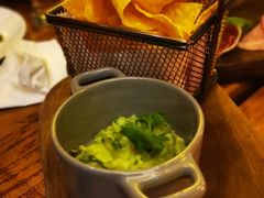 -Shanghai Brew House上海啤酒工坊(老外街店)