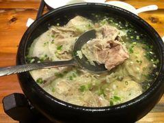 -临家闽南菜(大唐店)