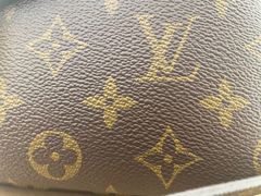 -安洁利奢侈品管家(杭州城西店)