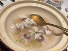 -炳胜公馆(珠江新城店)