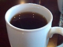 -厦门泰谷酒店(中山路镇海路地铁站店)