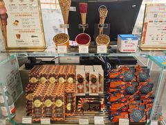 -VENCHI 闻绮(北京汉光店)