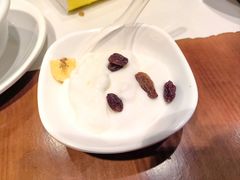 -乡土特色.冷锅鱼.牦牛肉汤锅