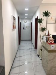 -E.beauty驻颜·痘敏肌调理中心