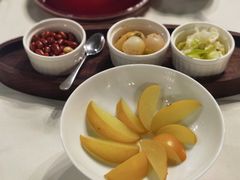 -泓0871臻选云南菜·味庄