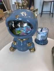 -Lumi露米·美甲美睫品质店