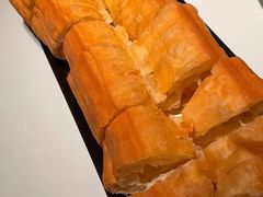 -悦景酒家(福田店)