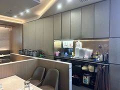 -北李妈妈菜·海肠捞饭(开发区万达店)