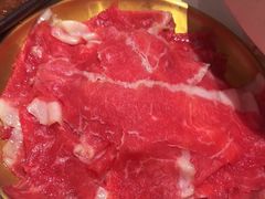-星伦多自助料理·涮烤一体(奉贤龙湖天街店)