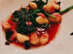 -金鼎轩(亚运村店)