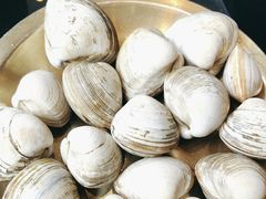 -东味北道熟成·炭火烤肉(九龙店)