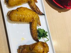 -必胜客(漕宝路店)