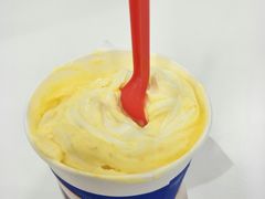 -DQ·蛋糕·冰淇淋(民勇嘉泰店)