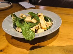 -蜗牛的家旅行主题云南菜餐厅.小酒馆(护国寺店)