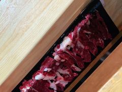 -陈记顺和牛肉火锅馆(天河北路店)