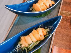 -田舍家Inakaya(天汇igc店)