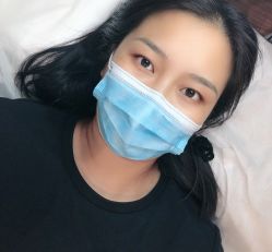-久匠·纹眉纹绣半永久