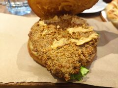 -必胜客(东大桥店)