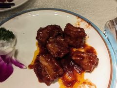 -三玛璐酒楼(汉口路店)