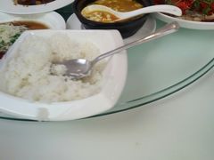-国际青年会议酒店-苏莱斯餐厅