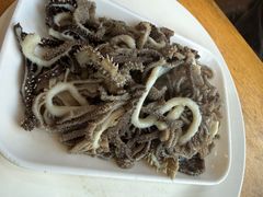 -元盛居(亚泰大街店)
