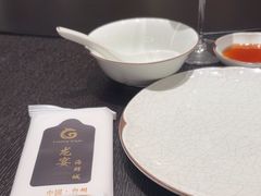 -龙宴海鲜城(经中路店)