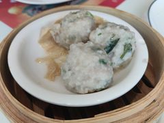 -有心德(麦地店)