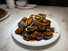 -日丰园海肠水饺·老字号大连海鲜(和平广场店)