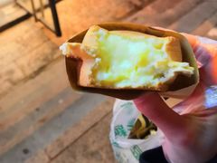-薛新颖红豆饼(中式甜点山师店)