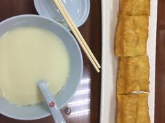 -日月永和中国餐饮名店(凤凰店)