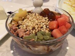 -峨嵋小镇·川菜(勒泰中心店)