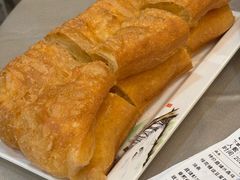 -益健美食大广场(北岭店)