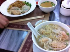 -黄枝记(议事亭前地店)