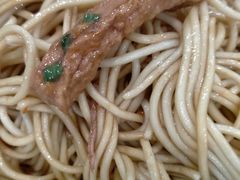 -和记粉馆(湘春路店)
